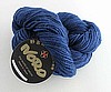 Noro Cash Iroha #7