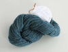 Noro Cash Iroha #94