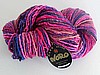 Noro Iro #42
