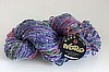 Noro Kochoran #11