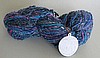 Noro Kochoran #12