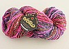 Noro Kochoran #18