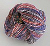 Noro Kochoran #59