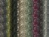 Noro Kochoran #69