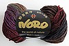 Noro Kureyon #148
