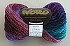 Noro Kureyon #153