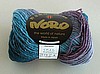Noro Kureyon #170