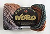 Noro Kureyon #183