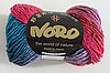 Noro Kureyon #184