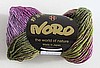 Noro Kureyon #188