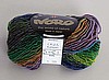 Noro Kureyon #199