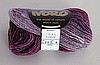 NORO Kureyon
#207