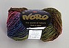 NORO Kureyon
#214