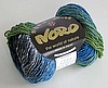 Noro Kureyon #233