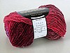 Noro Kureyon #240