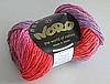 Noro Kureyon #256