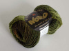 Noro Kureyon #260
