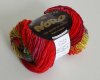 Noro Kureyon #272