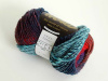 Noro Kureyon #277