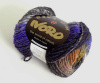 Noro Kureyon #283