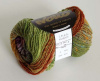 Noro Kureyon #287