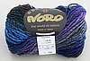 Noro Kureyon #52