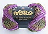 Noro Kureyon Sock #188
