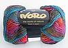 Noro Kureyon Sock #226