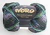 Noro Kureyon Sock #233