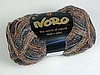 Noro Kureyon Sock #149