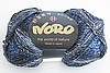 Noro Silk Garden Sock #252