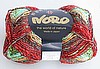 Noro Silk Garden Sock #258