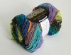 Noro Taiyo #03