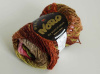 Noro Taiyo 04