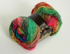 Noro Taiyo 05