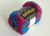 Noro Taiyo 06