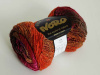 Noro Taiyo 29