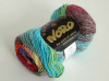 Noro Taiyo 31