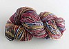 Noro Transitions #5