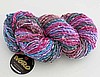 Noro Transitions #7