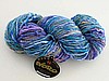 Noro Transitions #8