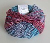Noro Vintage #7