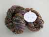 Noro Yuzen #05