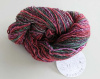 Noro Yuzen #11
