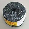 FFF CUBIK 2905