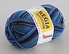 Regia Sock Yarn #4749