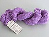Rowan Summer Tweed #501 - Lilac