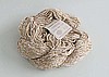 Rowan Summer Tweed #515