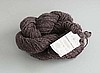 Rowan Summer Tweed #531