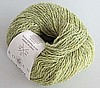 Rowan Yorkshire Tweed
4-Ply #272 Butterscotch "Last skein"